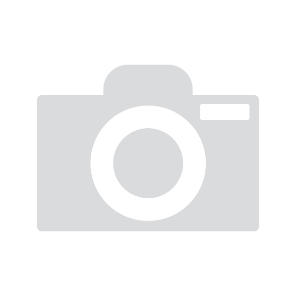 SDMS-516N 2186 - фото 0