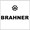 BRAHNER
