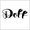 Doff