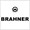 BRAHNER