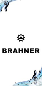 BRAHNER