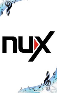 Nux