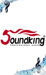 Soundking