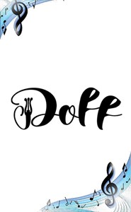 Doff