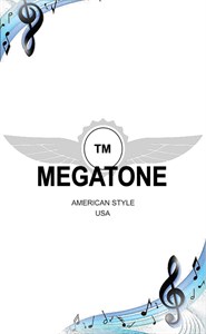 MEGATONE