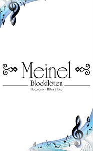 Meinel
