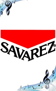 Savarez
