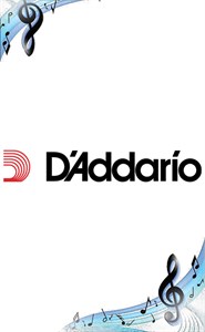 D&#39;Addario
