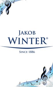 Jakob Winter