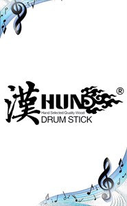 HUN