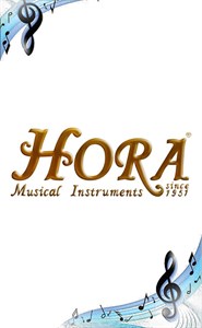 Hora