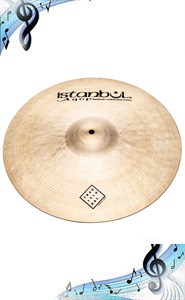 ISTANBUL AGOP