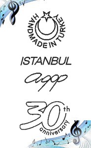 Серия 30TH