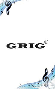 Grig