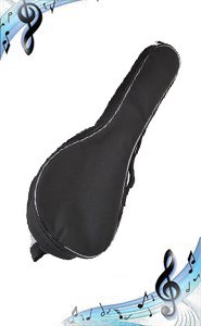 Чехлы для домры