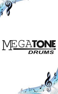 Megatone