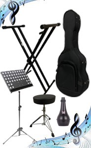 АКСЕССУАРЫ