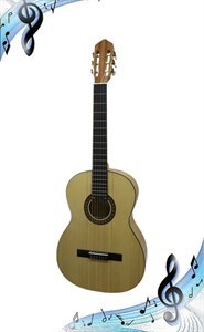 КЛАССИЧЕСКИЕ