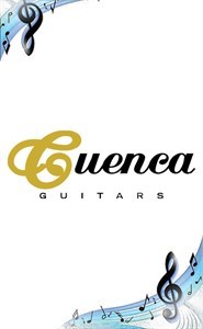 CUENCA   (Пр-во ИСПАНИЯ)