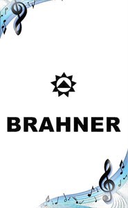 BRAHNER