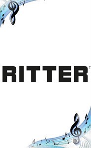 RITTER