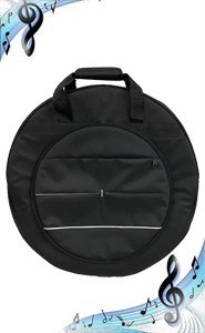 ЧЕХЛЫ И КЕЙСЫ BRAHNER ДЛЯ УДАРНЫХ ИНСТРУМЕНТОВ