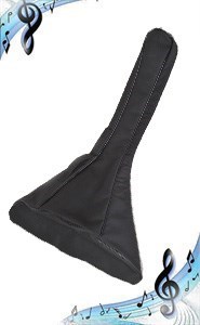 ЧЕХЛЫ И КЕЙСЫ BRAHNER ДЛЯ НАРОДНЫХ ИНСТРУМЕНТОВ