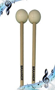 АКСЕССУАРЫ ДЛЯ УДАРНЫХ ИНСТРУМЕНТОВ