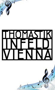 THOMASTIK   (Пр-во АВСТРИЯ)