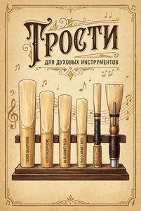 ТРОСТИ