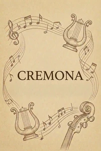 CREMONA