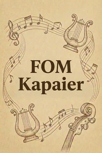 FOM и Kapaier