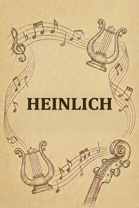 HEINLICH