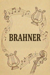 BRAHNER