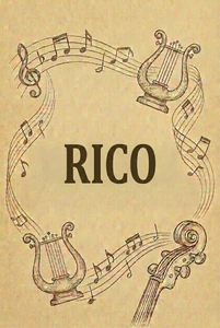 RICO