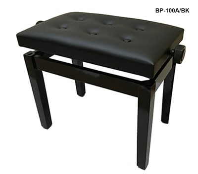 BRAHNER BP-100A/BK TON12040 - фото 4591