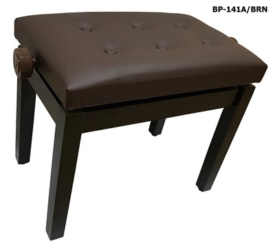 BRAHNER BP-141A/BRN TON12044 - фото 4592