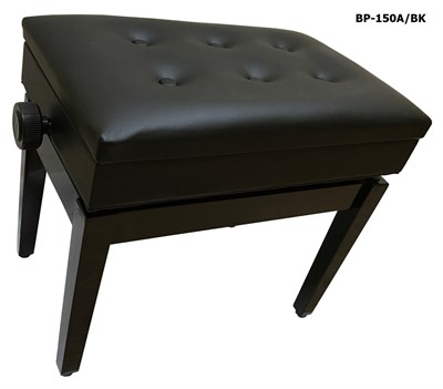 BRAHNER BP-150A/BK TON12001 - фото 4593