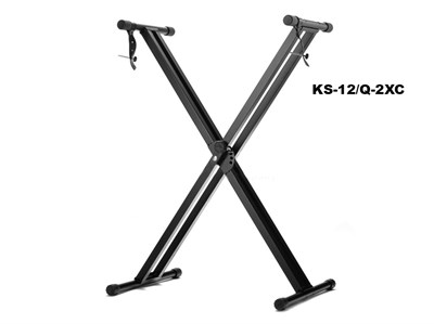 KS-12/Q-2XC 1663 - фото 4603