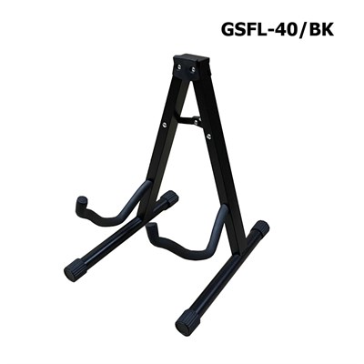 Flanger by Brahner GSFL-40/BK 1664 - фото 4605
