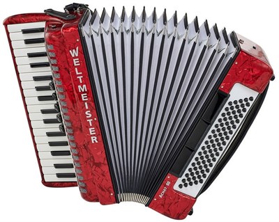 Achat 80  3/4  34/80/III/5/3 1686 - фото 4642