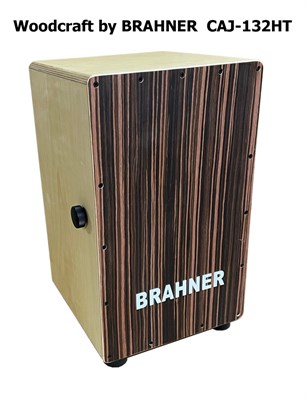 Woodcraft by Brahner CAJ-132HT 1688 - фото 4646