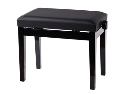 PB-010-BK 1700 - фото 4720