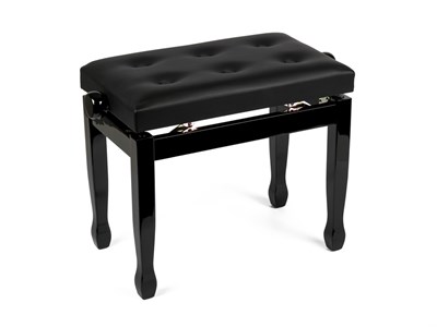 PB-014-BK 1701 - фото 4726