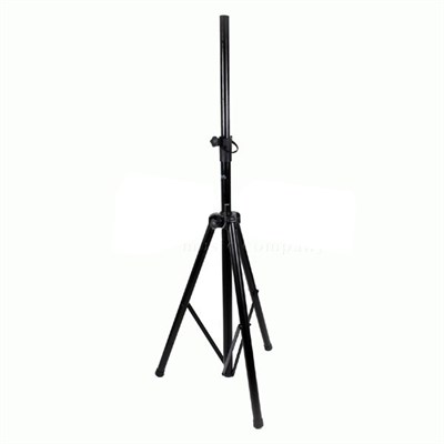 DB012B 1710 - фото 4751