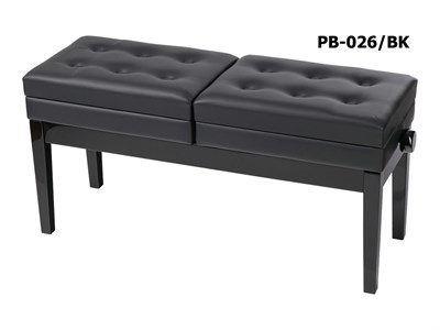 PB-026/BK 1722 - фото 4773