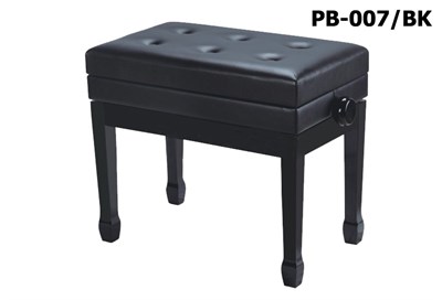 PB-007/BK 1720 - фото 4776