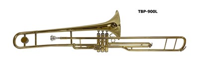 TBP-900L 1741 - фото 4837