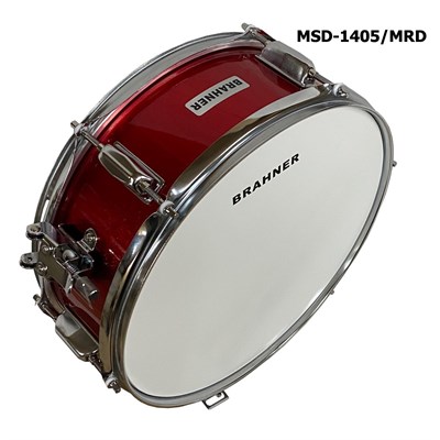 MSD-1405/MRD 1742 - фото 4840