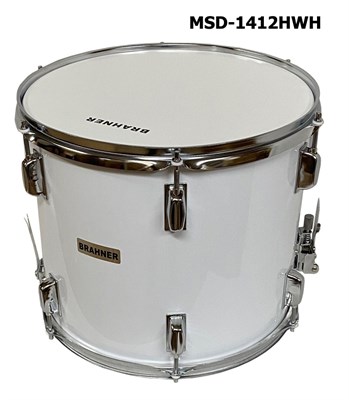 MSD-1412H/WH 1744 - фото 4850